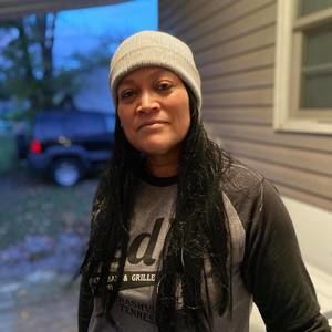 Meet your Posher, Luz